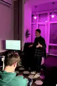 GraphQL meetup 3