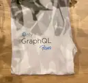 GraphQL meetup 4
