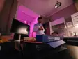 GraphQL meetup 5