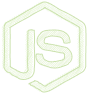 JavaScript