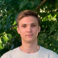 Alexey Puchkov
