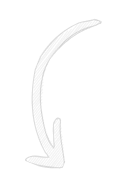arrow down