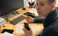 Nikolay
