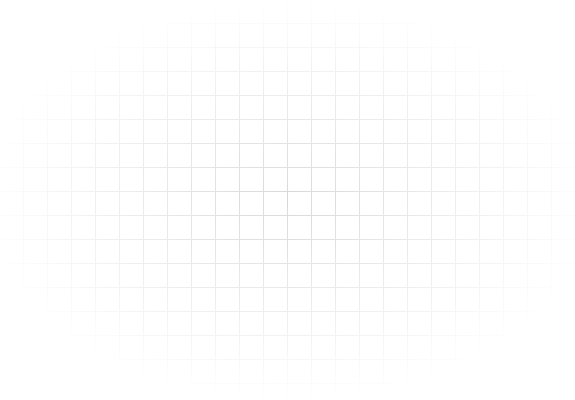 Background grid mask