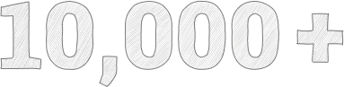 users count